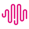 MiniMax logo
