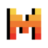 Mistralai logo